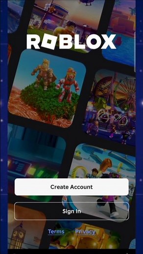 How to Login to Roblox Account | Login to Your Old Roblox Account | Sign In on Roblox #LoginRoblox