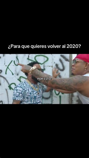 Chimbala & Bulin 47 - El Juidero #chimbala #bulin47 #musica #dembow 2020