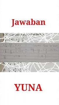 Contoh Soal Dan Jawaban TKA Matematika Kelas 6 SD