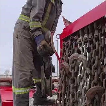 MY UN DOUBLE LINE PROCESS