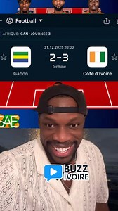 🚨Voilà toute la vérité wooh 😩😩 | Buzz ivoire