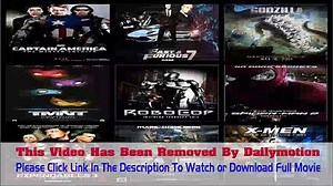 Predators  2010  Full Movie HD