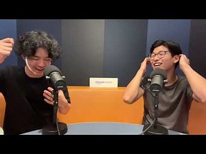 フランス留学初日の怖さ