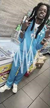 Foolio - Biggest Opp (unreleased) #jacksonville