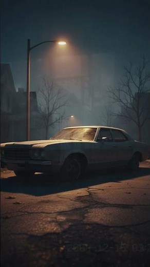 2006 Mystery Jennifer Kesse Vanishes from Her Condo