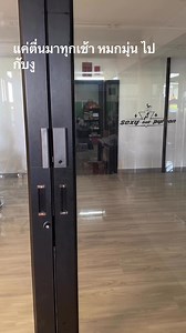 36K views · 208 reactions | Every morning like this | Sexy Ball Python | Facebook