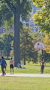 Lincoln Park Chicago IL | Chicago Epic