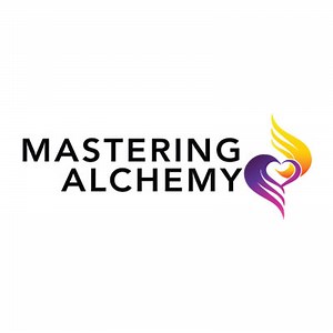 Navigate Your Life & Start Your Spiritual Journey | Mastering Alchemy