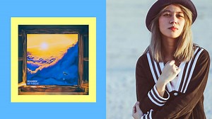 10 ~Calming~ OPM Songs To Listen To When You're Feeling Overwhelmed