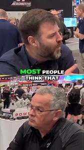 3K views · 21 reactions | Cast Iron Blocks: Surprisingly Flexible?! Engine Myths Debunked! Check out the full interview on our YouTube channel! #diesel #dieselpower #dieseltips #dieselknowledge #engineblock #dieselengines | Choate Engineering Performance | Facebook