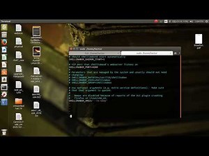 ブラウザからのターミナル起動　逆コマンドラインエコノミー
