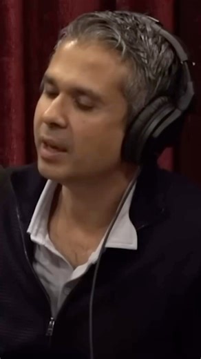 563K views · 2.7K reactions | Statins After a Heart Attack: What’s...