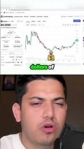 Unlocking Hidden Potential: Discover SAPIEN's Game-Changing Opportunity!