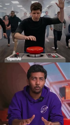 Open AI update #ainews #news #gemini #openai #breakingnews #trendingvideo #google