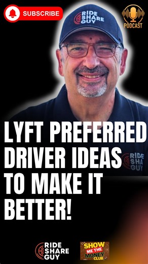 Uber Sells Your Data for Ads! Can You Opt Out? | The Rideshare Guy | Facebook