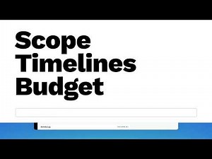 Advanced Matter Management with Brightflag