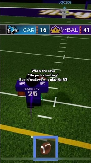 Love this game(and Frank ocean) #fyp