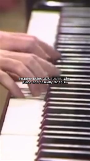 Glenn Gould was truly brilliant! Celebrating his talent all #ClasscialMusicMonth long..... | Glenn Gould