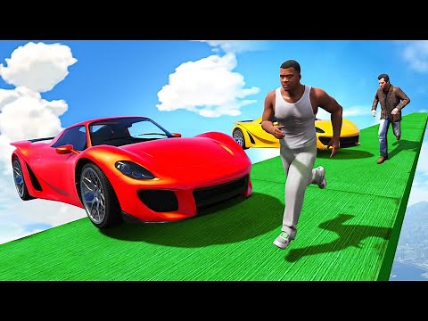 CHAPATI TRIED USING HACKS TO BEAT ME IN CAR VS RUNNERS