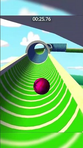 Another fun pipe level!