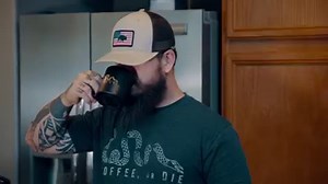 2.8K reactions · 217 shares | Coffee: It isn't necessary for daily life, but it sure helps. At Black Rifle Coffee Company, we make some damn good coffee. #freedomfuel | Black Rifle Coffee Company | Facebook