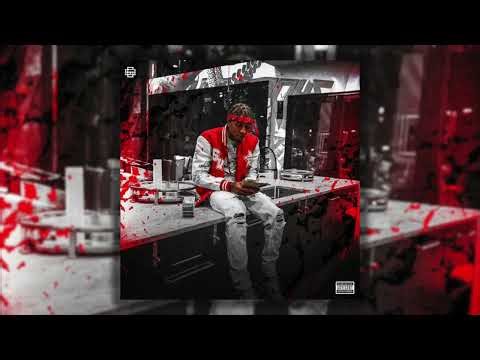 (FREE) NBA Youngboy Loop Kit - "Caged Bird" (YFN Lucci, Quando Rondo, Deebaby)