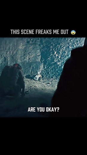 Worldbreaker: Thrilling Apocalypse Movie Releases January 30