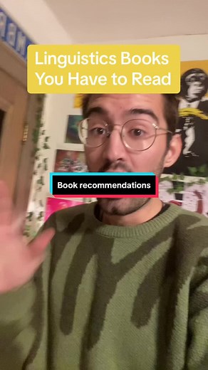 Best Books on Etymology and Linguistics for Language Enthusiasts