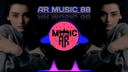 part1 thurkish song🎵💫✨#armusic #foryoupage #foryoupage #viraltiktok #100kviews✔️tiktok🌎🔥