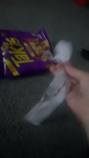 SB Short: Baldi Crying! #shorts