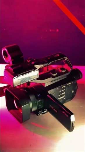 Best Wedding Video Camera (2025)#Bestvideocamera