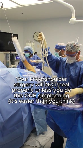 348K views · 309 reactions | What’s the one thing I wish every...