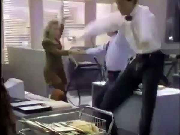 WLS-TV Jeopardy! promo, 1991