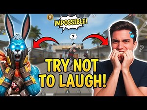 🤣 Free Fire Funny Gameplay | Crazy Moments #truedialogue #freefire #funnygameplay ‪@GyanGaming‬