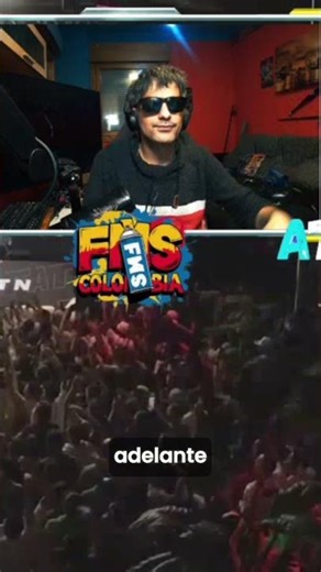 Defending women in the league 💪