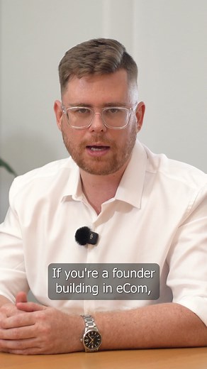 This week we are waiving our initial audit insurance deposit for all new R&D tax incentive engagements. Start your R&D claim with $0 upfront deposit, while we handle the eligibility, the compliance and the paperwork - so you can focus on innovation. Offer ends midnight Black Friday. 👉 Check your eligibility in 2 minutes. | Infinity22