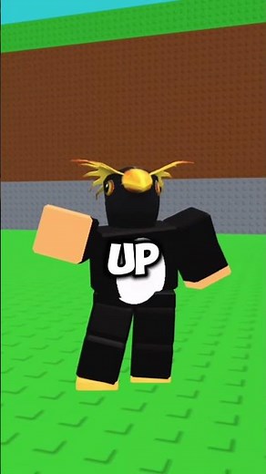 The Rarest Brainrot From Every Machine In Steal a Brainrot Roblox Sab
