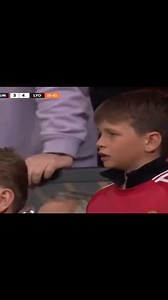 945K views · 5.5K reactions | Tables can turn. Always have faith. This is Manchester United, the Kings of comeback..... | Muga Ka Muga | Facebook