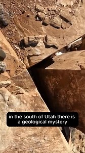 Global News Desk on Reels