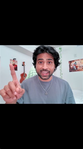 Every Tech Role Explained in 30 Minutes! 🔥🔥