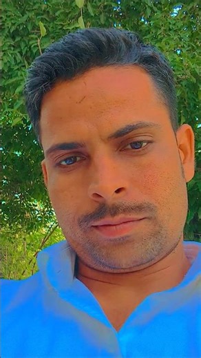 Tum se Milkar Ye jana #old #oldsong #viralsoung #love