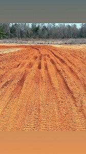 Not your typical turn track!! STF has one of the best sandy clay turn tracks in the business to keep your skills precise! We all know jumps for show and corners for dough! Come get comfortable learning to flow!! Oh, and don’t forget the elevation! #RIDESOUTHERN #STF | Southern Training Facility & Raceway