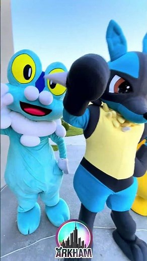 Happy Children's Day 🎉🎈/ Children's Dance / Show #childrensmusic #short #party #children #kids