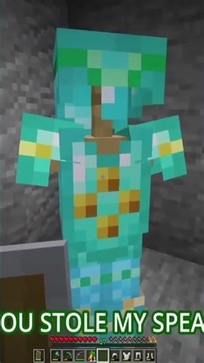 Best clips of Whodini's GWP server episode 2