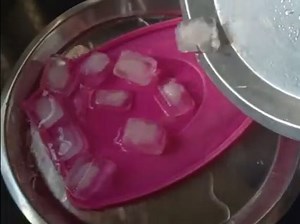 28K views · 108 reactions | ऐसे Kitchen - कुकिंग टिप्स जो काम को करे आसान और खाने का स्वाद बढ़ाये दुगना | Kitchen Hacks | Tips & Tricks | Keya's Kitchen | Facebook