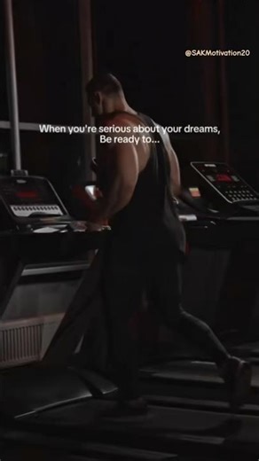 Life Lessons💫 #shortsfeed #shorts #motivation #inspiration #study #success #viral #status #students