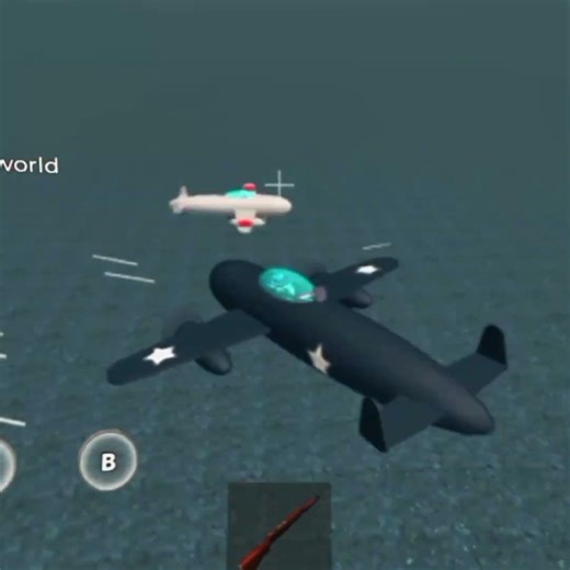 Idk what to put #roblox #edit