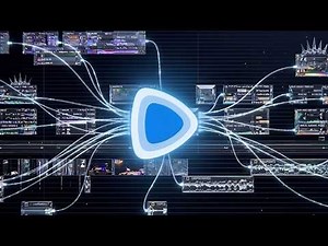 Remotion just 10x’d AI Motion Graphics