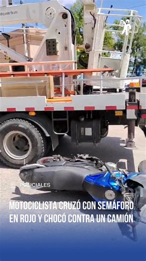 Diario El Telégrafo Paysandú on Instagram: "👉👉👉 Más información en ElTelegrafo.com"