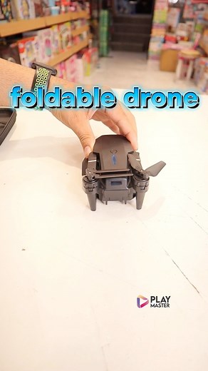 11K views · 92 reactions | Remote control drone - rc drone with camera - playmaster video #toys #rcdrone #cameradrone #AdityaL1 #vikram #remotedrone | Play Master | Facebook